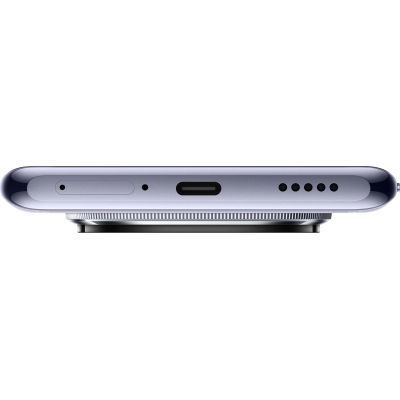 Мобильный телефон Xiaomi Redmi Note 14 Pro+ 5G 8/256GB Lavender Purple (1123282) 898-1123282 фото