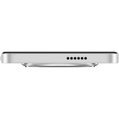 Мобильный телефон Tecno Spark 30C 8/256GB Orbit White (4894947051791) 898-4894947051791 фото