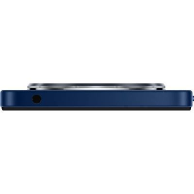 Мобільний телефон Xiaomi Redmi 14C 4/128GB Starry Blue (1100374) 898-1100374 фото
