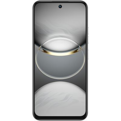 Мобильный телефон Tecno Spark 30C 8/256GB Orbit White (4894947051791) 898-4894947051791 фото