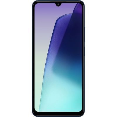 Мобільний телефон Xiaomi Redmi 14C 4/128GB Starry Blue (1100374) 898-1100374 фото