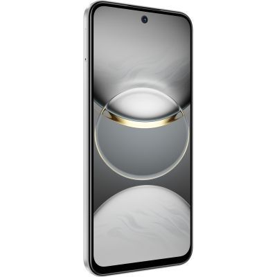 Мобильный телефон Tecno Spark 30C 8/256GB Orbit White (4894947051791) 898-4894947051791 фото