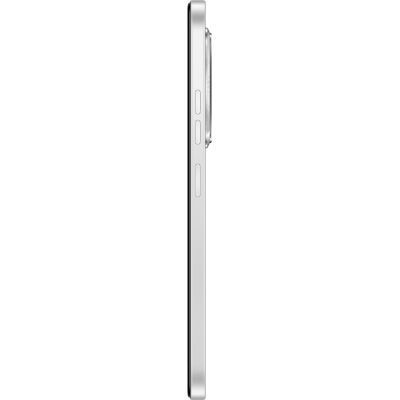 Мобильный телефон Tecno Spark 30C 8/256GB Orbit White (4894947051791) 898-4894947051791 фото