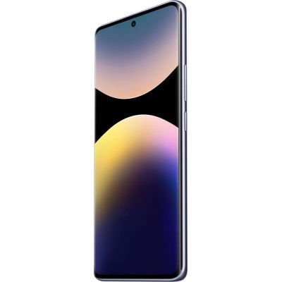 Мобильный телефон Xiaomi Redmi Note 14 Pro+ 5G 8/256GB Lavender Purple (1123282) 898-1123282 фото