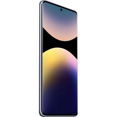 Мобильный телефон Xiaomi Redmi Note 14 Pro+ 5G 8/256GB Lavender Purple (1123282) 898-1123282 фото