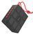 Портативна колонка BOROFONE BR16 Gage sports wireless speaker Black 656-00678 фото