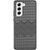 Чохол TPU+PC Grid для Samsung Galaxy S21 FE Wave 555-02693 фото