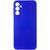 Чохол Silicone Cover Lakshmi Full Camera для Samsung Galaxy A04s Iris 777-07015 фото