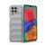 Чохол для смартфона Cosmic Magic Shield for Samsung Galaxy M33 5G Grey Smoke 666-04775 фото