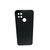 Чохол Cosmiс Soft Case Glass Cam для Xiaomi Redmi 10C Black 666-00298 фото