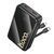 Power Bank Hoco Q37A Graceful 22.5W+PD20W с двумя cables 20000mAh Черный 656-03290 фото