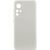 Чехол Silicone Cover Lakshmi Full Camera для Xiaomi Redmi Note 12S Sand 777-06965 фото