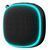 Портативна акустика Proove Loadstone 6W Black 202-00469 фото