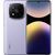Мобильный телефон Xiaomi Redmi Note 14 Pro+ 5G 8/256GB Lavender Purple (1123282) 898-1123282 фото