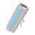 Портативна колонка BOROFONE BR31 Gamble sports BT speaker Gray 656-00728 фото