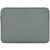 Чехол WIWU Skin Zero 14" Grey 656-03666 фото