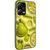 Чехол TPU+PC Prisma Fluffie для Xiaomi Poco X5 5G / Note 12 5G Lemon 777-03957 фото