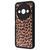 Чохол WAVE Artfull Case для Xiaomi Redmi A3 Dark Leopard 777-02360 фото