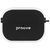 Чехол Proove Air Bump Case AirPods Pro 2 Black 656-03960 фото