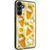 Чохол TPU+PC Prisma Fluffie для Samsung Galaxy A26 5G Ice 777-04176 фото