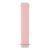 Ремешок Универс 20mm Nylon для Samsung/Amazfit/Huawei Pink 212-02689 фото