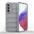 Чохол Cosmic Magic Shield для Samsung Galaxy A54 5G Grey Smoke 777-01804 фото