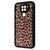 Чохол WAVE Artfull Case для Xiaomi Redmi Note 9 Dark Leopard 777-02410 фото