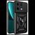 Чохол Armor Guard Shield для Xiaomi Redmi Note 13 Pro 5G / Poco X6 5G Black 555-00004 фото