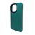 Чохол для смартфона AG Glass Sapphire MagSafe для iPhone 13 Pro Green 666-01725 фото