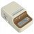 Термопринтер для друку наклейок NIIMBOT B21S White 656-02114 фото