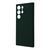 Чохол WAVE Full Silicone Cover для Samsung Galaxy S23 Ultra Cyprus green 656-07175 фото
