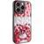 Чехол TPU+PC Prisma Fluffie для Apple iPhone 13 Pro (6.1") Look Me 208-05507 фото