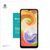 Захисне скло Nillkin (H) для Samsung Galaxy A04 / A04s / A04e 777-08546 фото