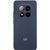 Чехол Silicone Cover Lakshmi Full Camera для Xiaomi Redmi Note 14 Pro+ 5G Синий 555-02148 фото