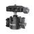 Адаптер кронштейн Ulanzi U-80L Mini Ball Head with Arca Swiss (UV-2235 U-80L) 2235 фото