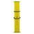 Ремешок Ocean Band для Apple Watch 38/40/41mm Yellow 212-01889 фото