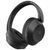 Беспроводные наушники Proove Player with ANC black 656-02665 фото
