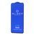 Захисне скло BLADE LITE Series Full Glue iPhone 12 Pro Max 777-00722 фото