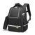 Рюкзак Tigernu T-B9037 15.6" Black 656-00172 фото