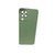 Чехол Cosmiс Soft Case Glass Cam для Samsung Galaxy M33 5G Mint 666-00247 фото