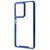 Чехол WAVE Just Case Xiaomi Redmi Note 12 Pro 5G/Xiaomi Poco X5 Pro 5G Blue 777-00505 фото