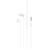 Наушники Hoco M94 Microphone With 221-00029 фото