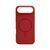 Чохол для смартфона Silicone Case Magnetic для Apple iPhone 17 Air Camelia 666-04089 фото