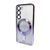 Чохол для смартфона Cosmic CD Shiny Magnetic для Samsung Galaxy S23 Purple 666-02117 фото
