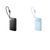 Power Bank Baseus EnerFill FC11 20000mAh 22.5W Pink E0027S07 фото