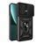 Противоударный чехол Armor Guard Shield для Motorola Edge 40 Neo Black 555-04361 фото