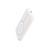 Power Bank XO PR153 PD20W Magnetic wireless 15W Type-C 5000mAh Белый 656-01485 фото