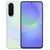 Мобільний телефон Samsung Galaxy A36 5G 6/128Gb Light Green (SM-A366BLGBEUC) SM-A366BLGBEUC фото