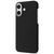 Чехол Proove Carbon Slim with Magnetic Ring iPhone 17 Black 656-04296 фото