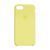 Силиконовый чехол для iPhone 7/8/SE 2020 Flash 208-00011 фото